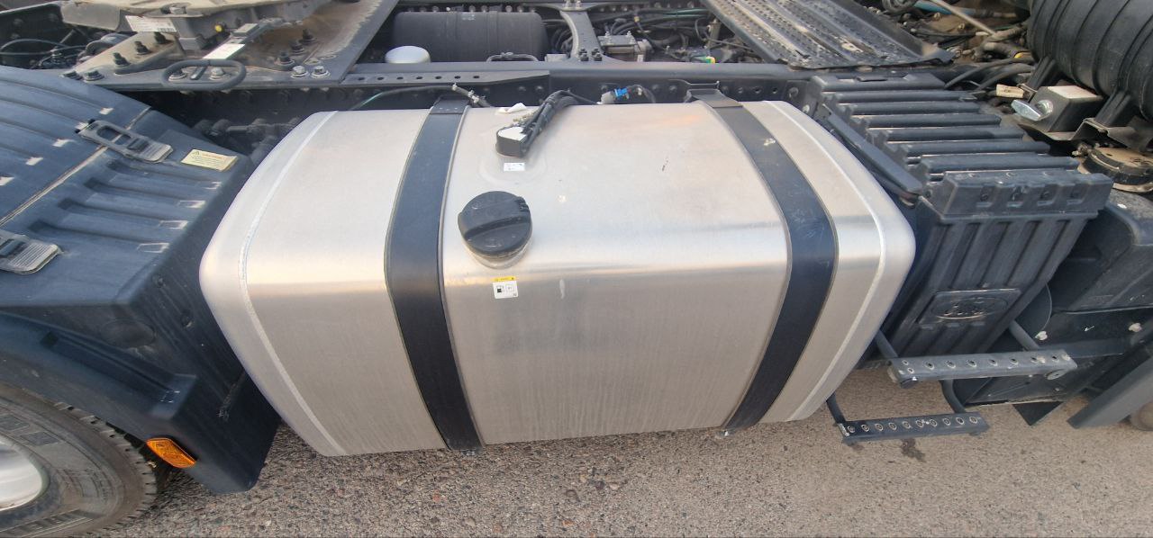 
								FORD 1842T full									
