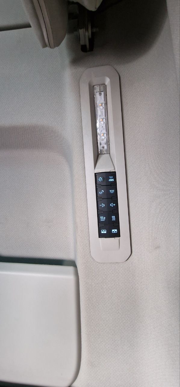 
								FORD F-MAX full									