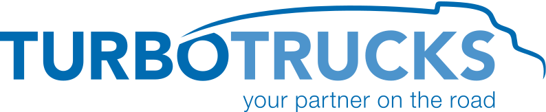 turbotrucks-d324ca1867ad6f56b28b8e06d5ba1766.png
