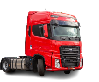 F-MAX L прав (1)